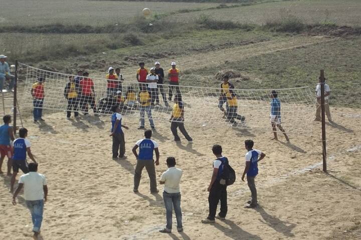 sports